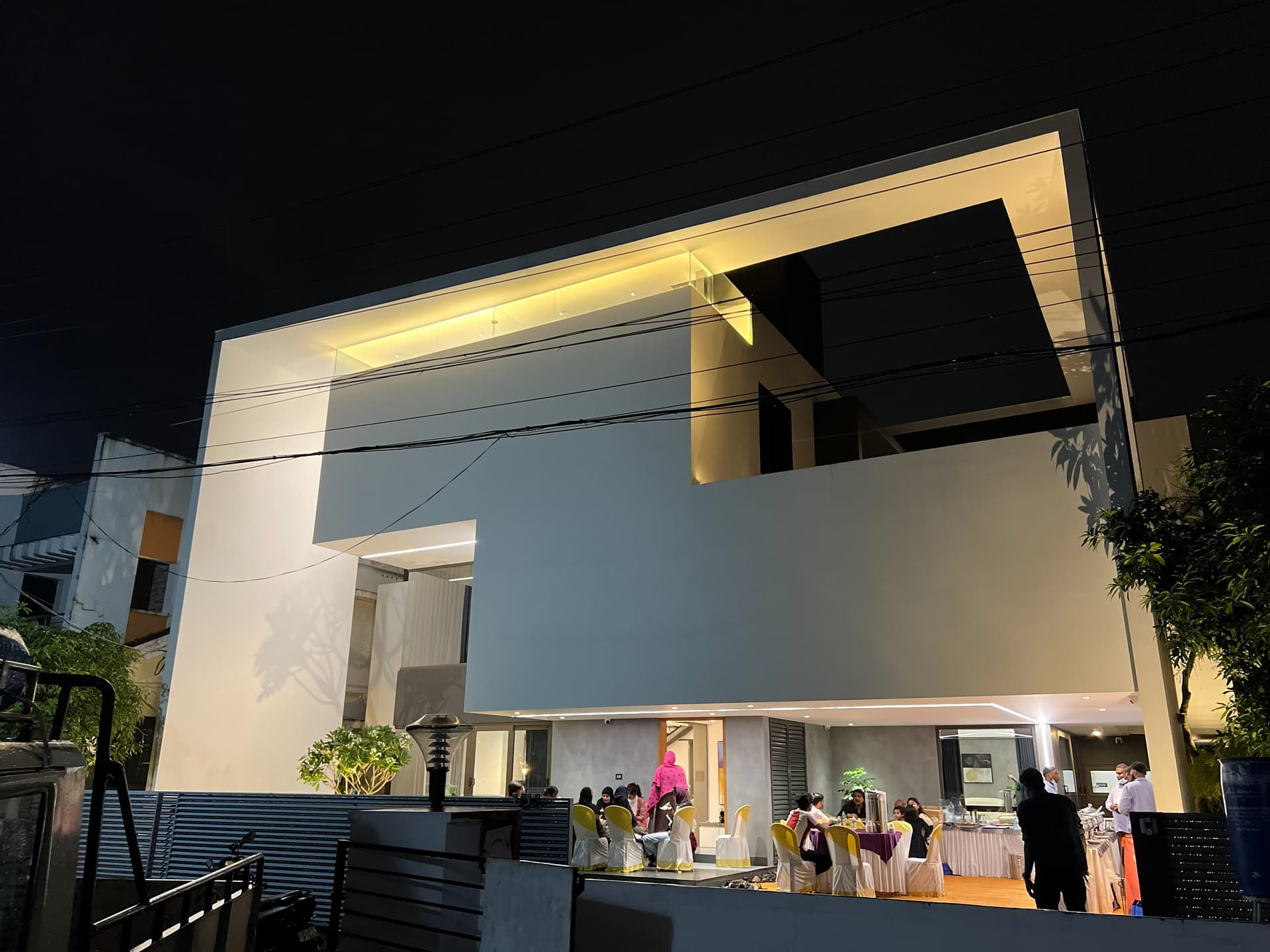 Thumbnail 157