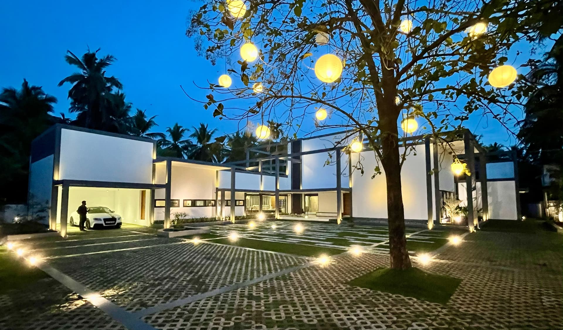 Thumbnail 46