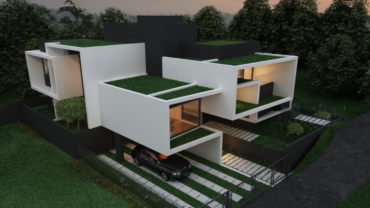 Thumbnail 42