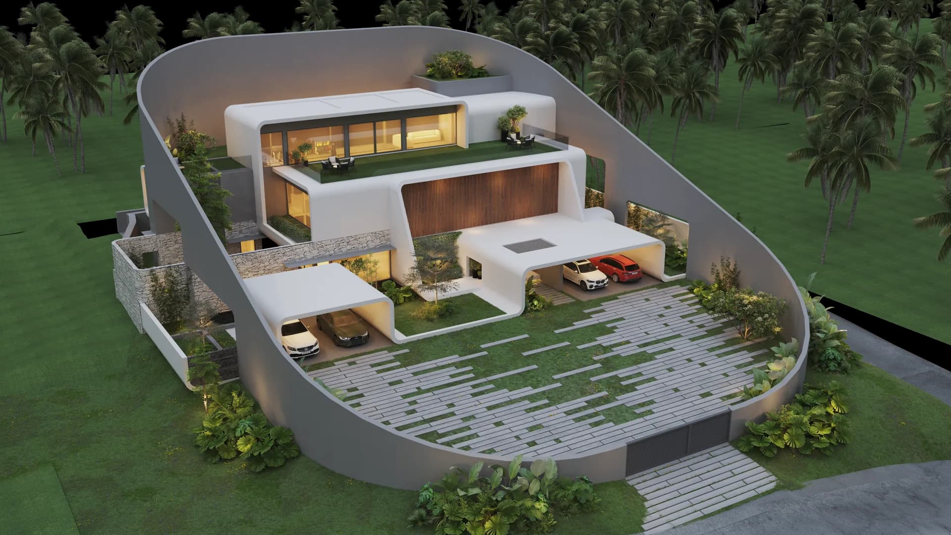 Thumbnail 29