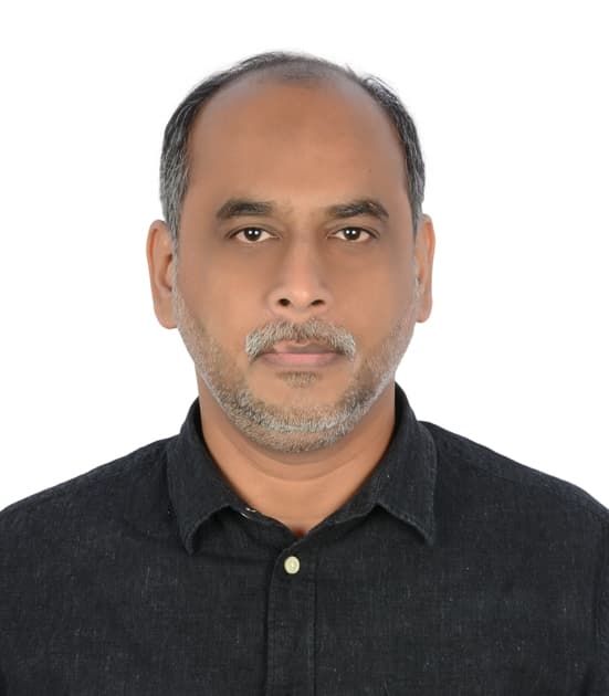 Anwar sadath