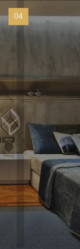 Architectural showcase gallery 4
